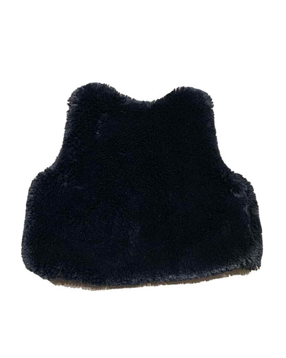 Camille &amp; Sophie - talla 3A