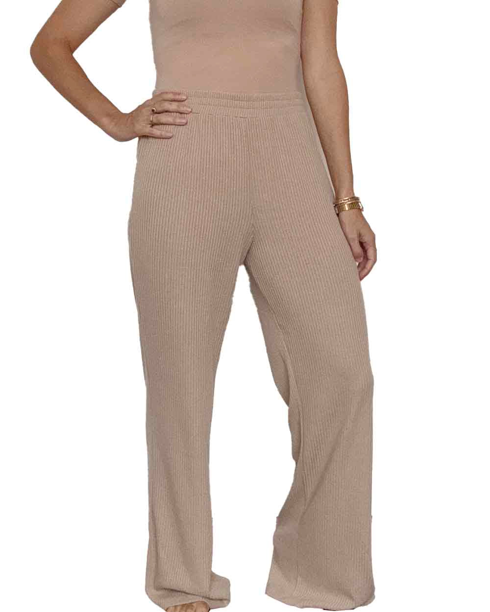 Bassika - talla L
