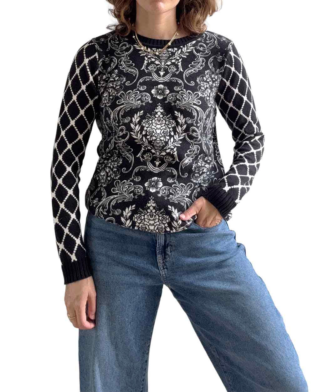 Forever21 - talla S