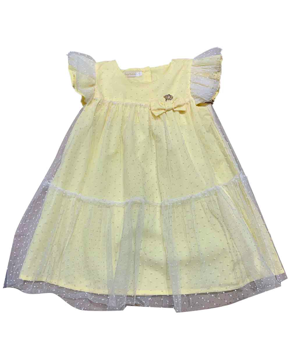 Baby Club - talla 2
