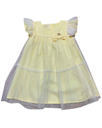 Baby Club - talla 2