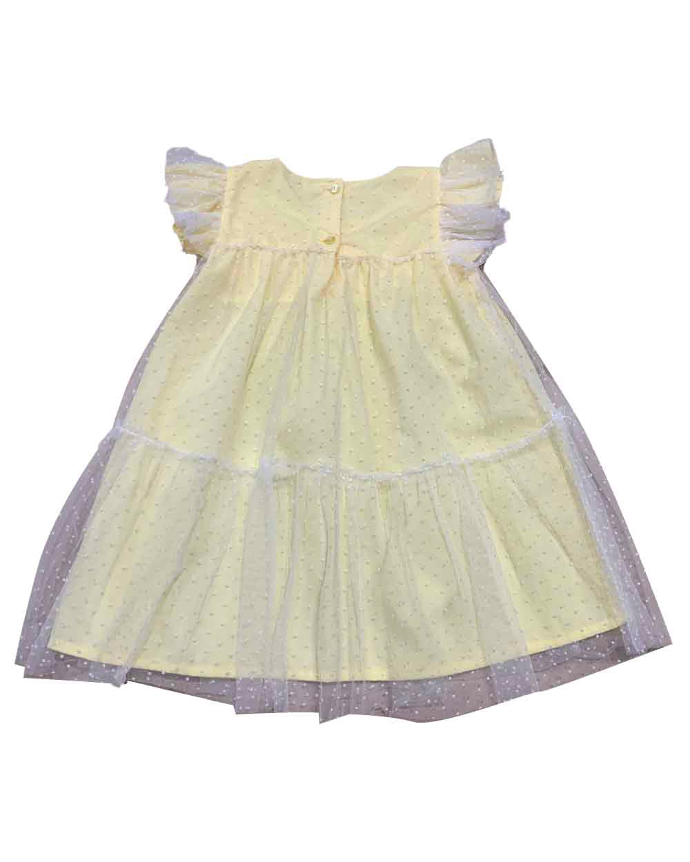 Baby Club - talla 2