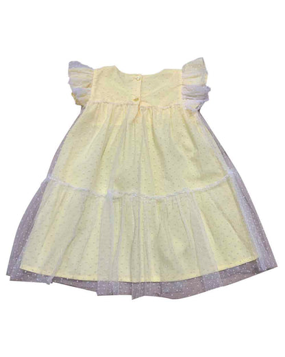 Baby Club - talla 2