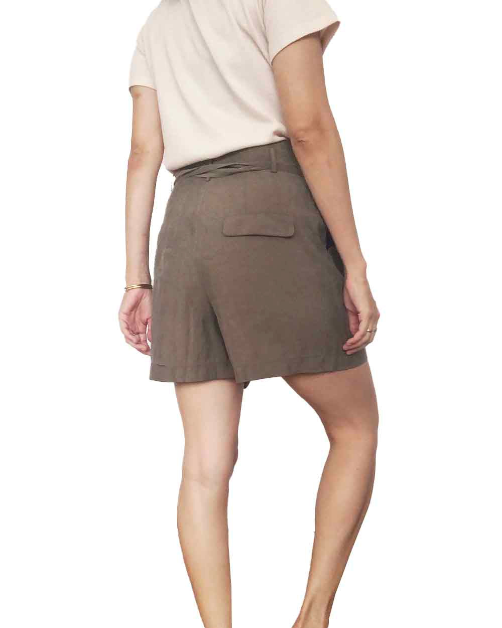 Zara - talla M