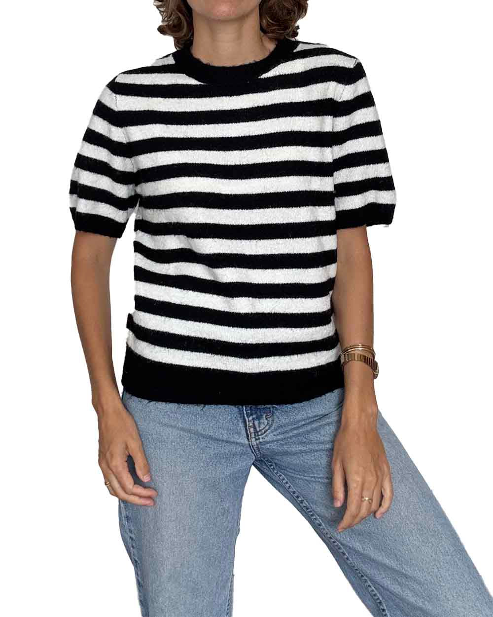 H&amp;M - talla S