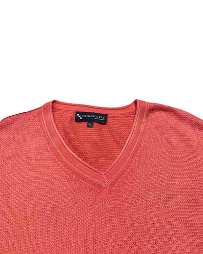 Incalpaca - talla XL