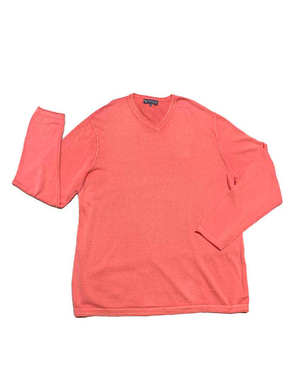 Incalpaca - talla XL