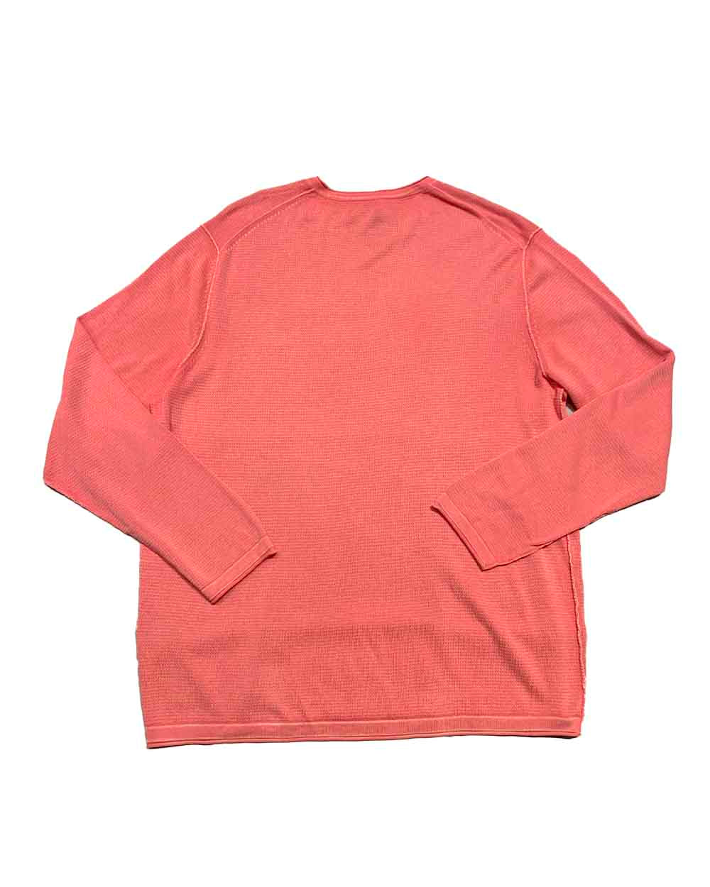 Incalpaca - talla XL