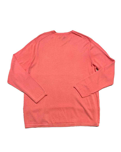 Incalpaca - talla XL