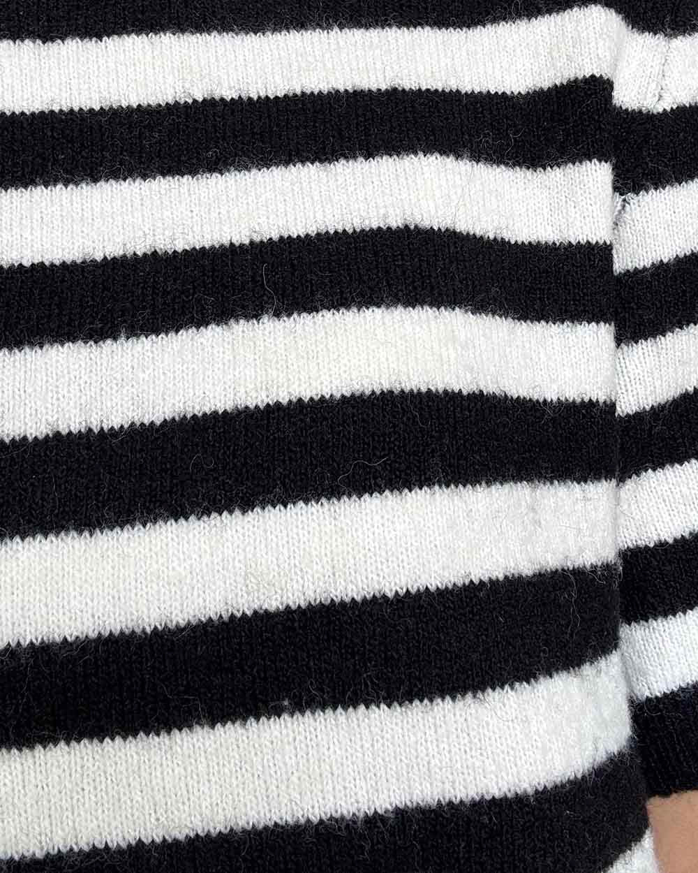 H&amp;M - talla S