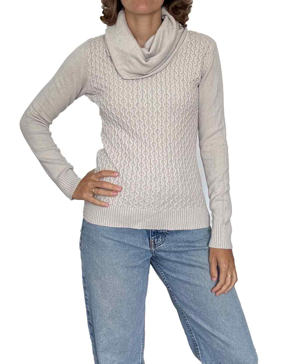 Diseño Independiente - talla S