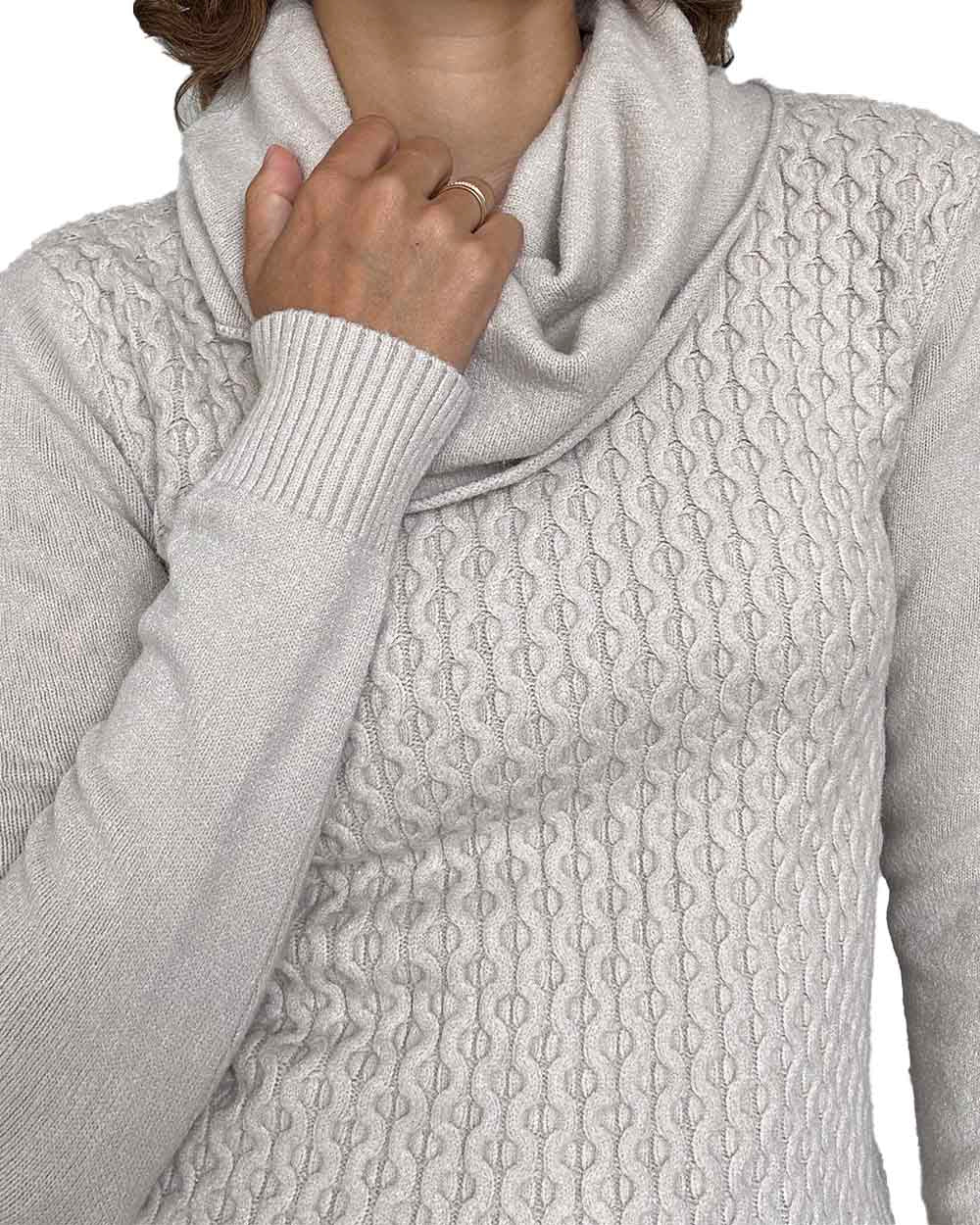 Diseño Independiente - talla S
