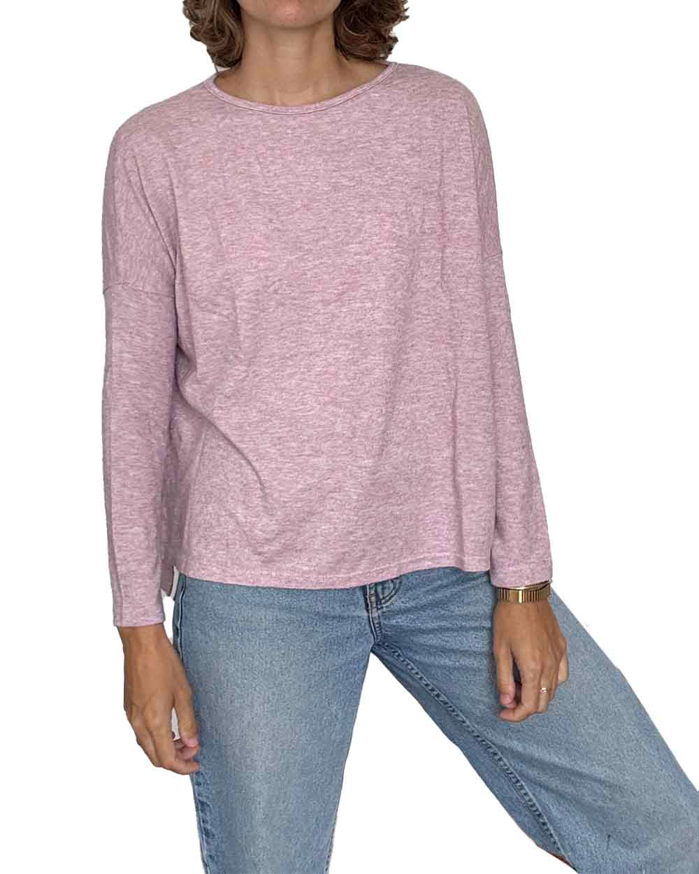 Capicua - talla S