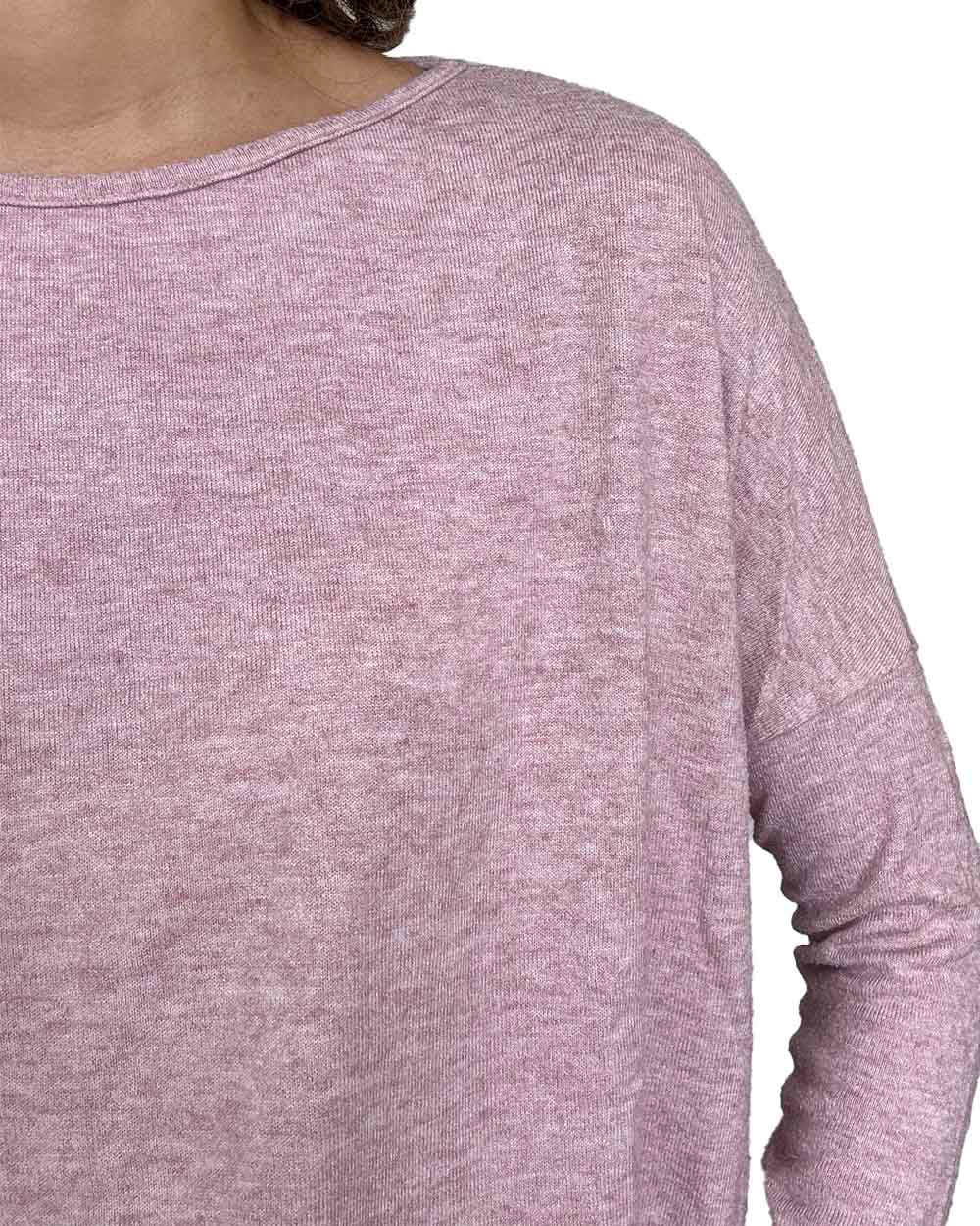 Capicua - talla S