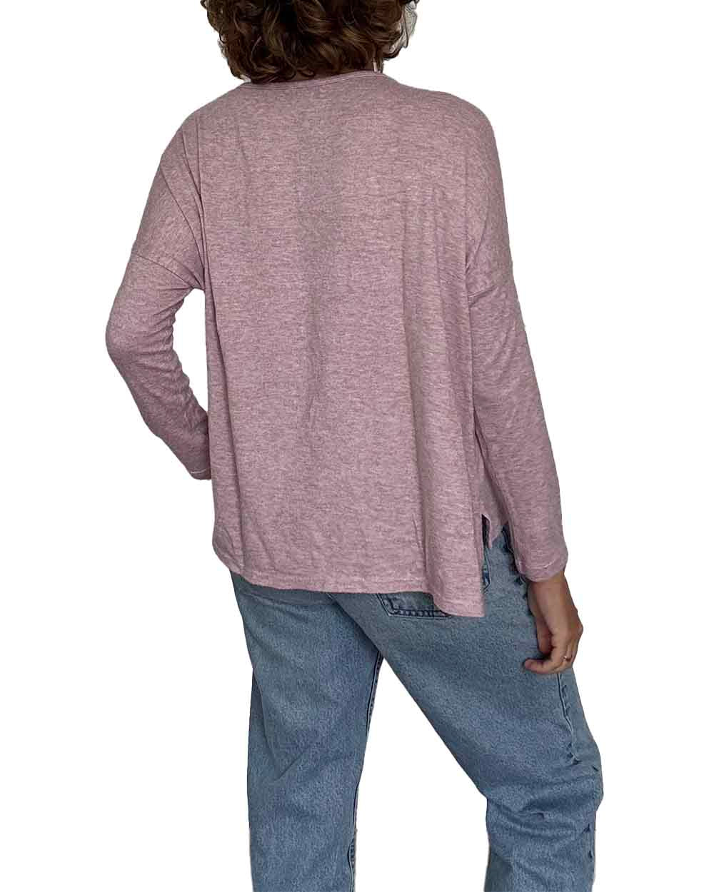 Mokka - talla S/M