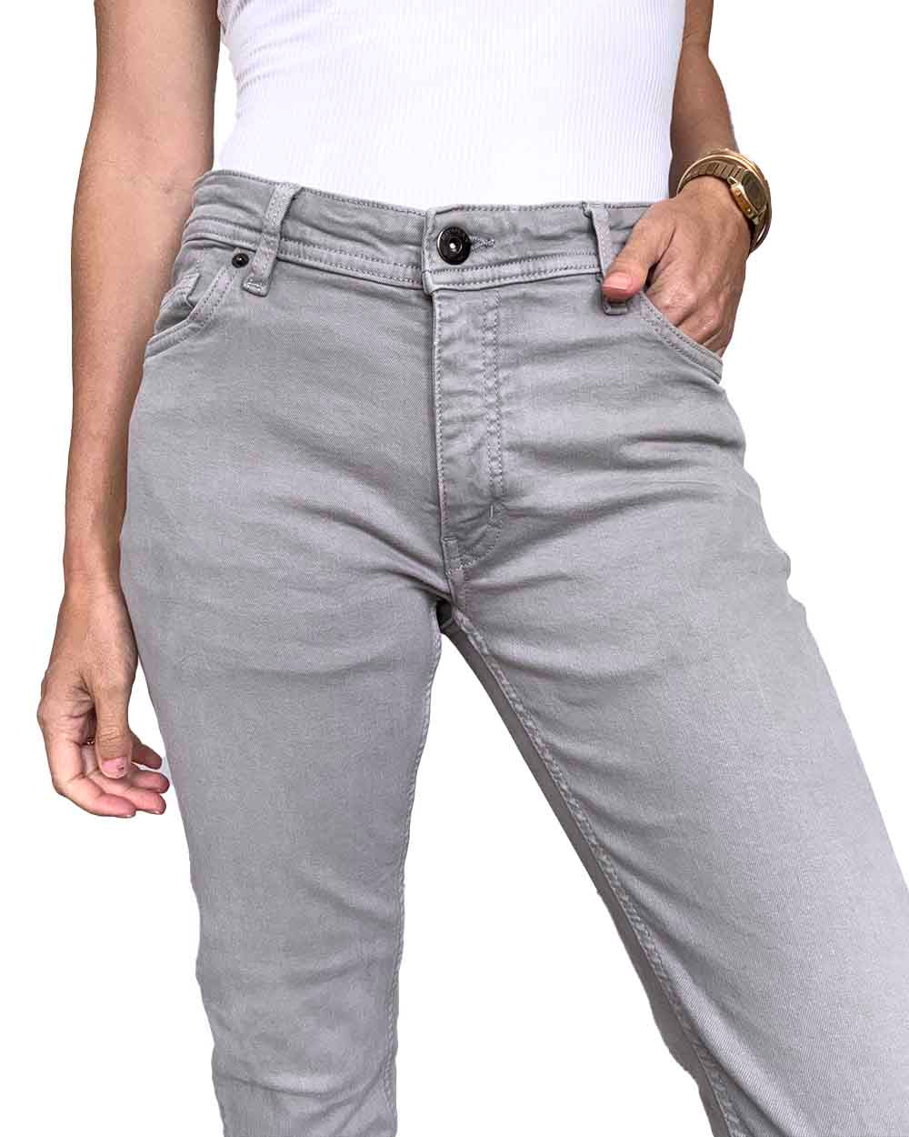 Mango - talla 30