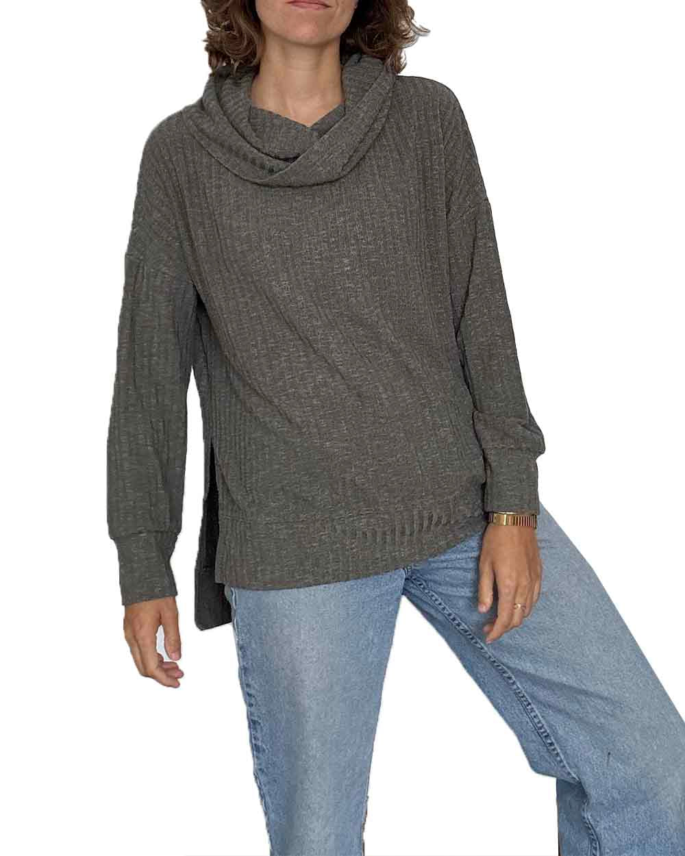 Hemera - talla L