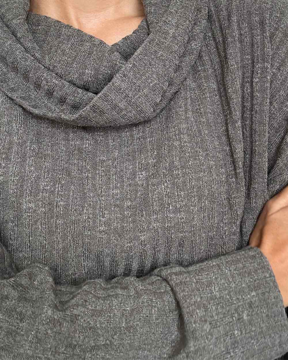 Hemera - talla L