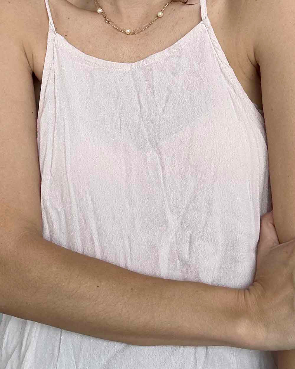 Pull&amp;Bear - talla XL