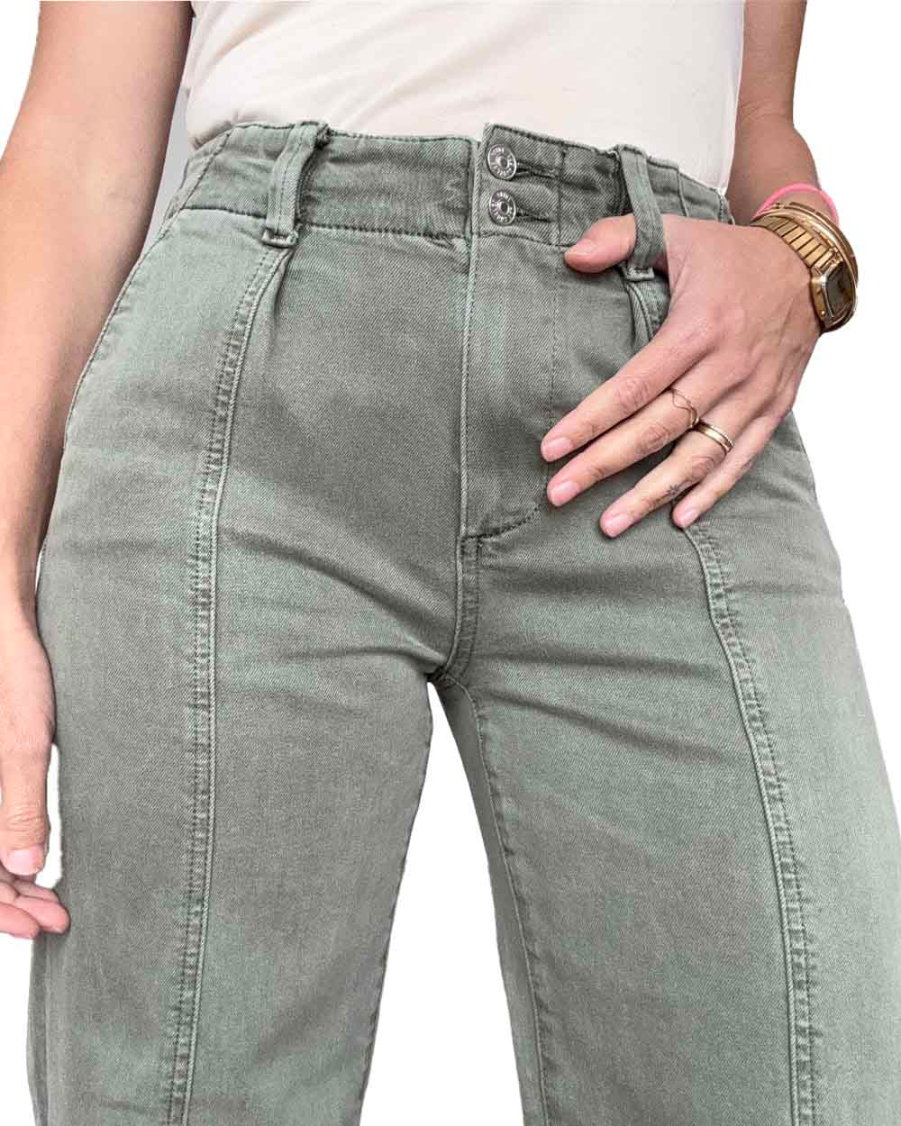 Paige - talla 24