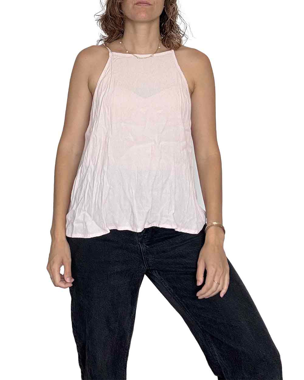 Pull&amp;Bear - talla XL