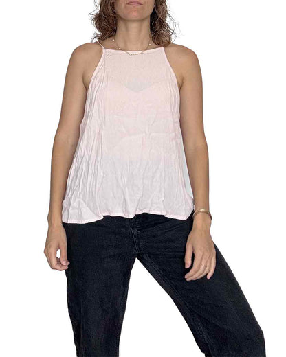 Pull&amp;Bear - talla XL