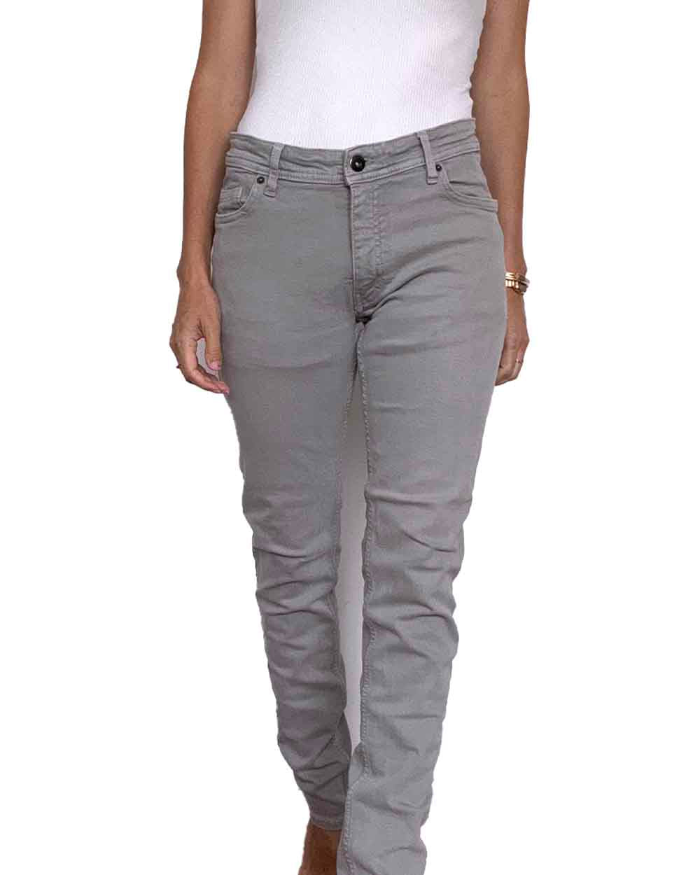 Mango - talla 30