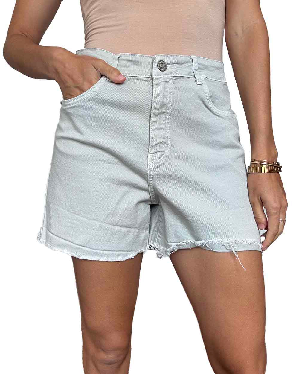 Bassika - talla 30