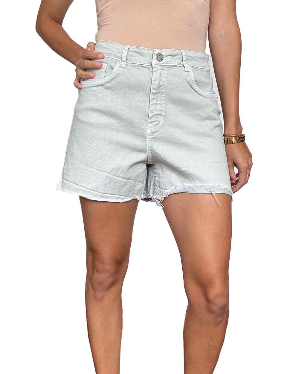 Bassika - talla 30