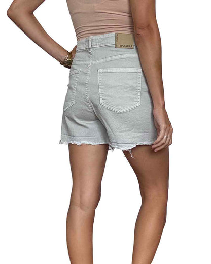 Bassika - talla 30