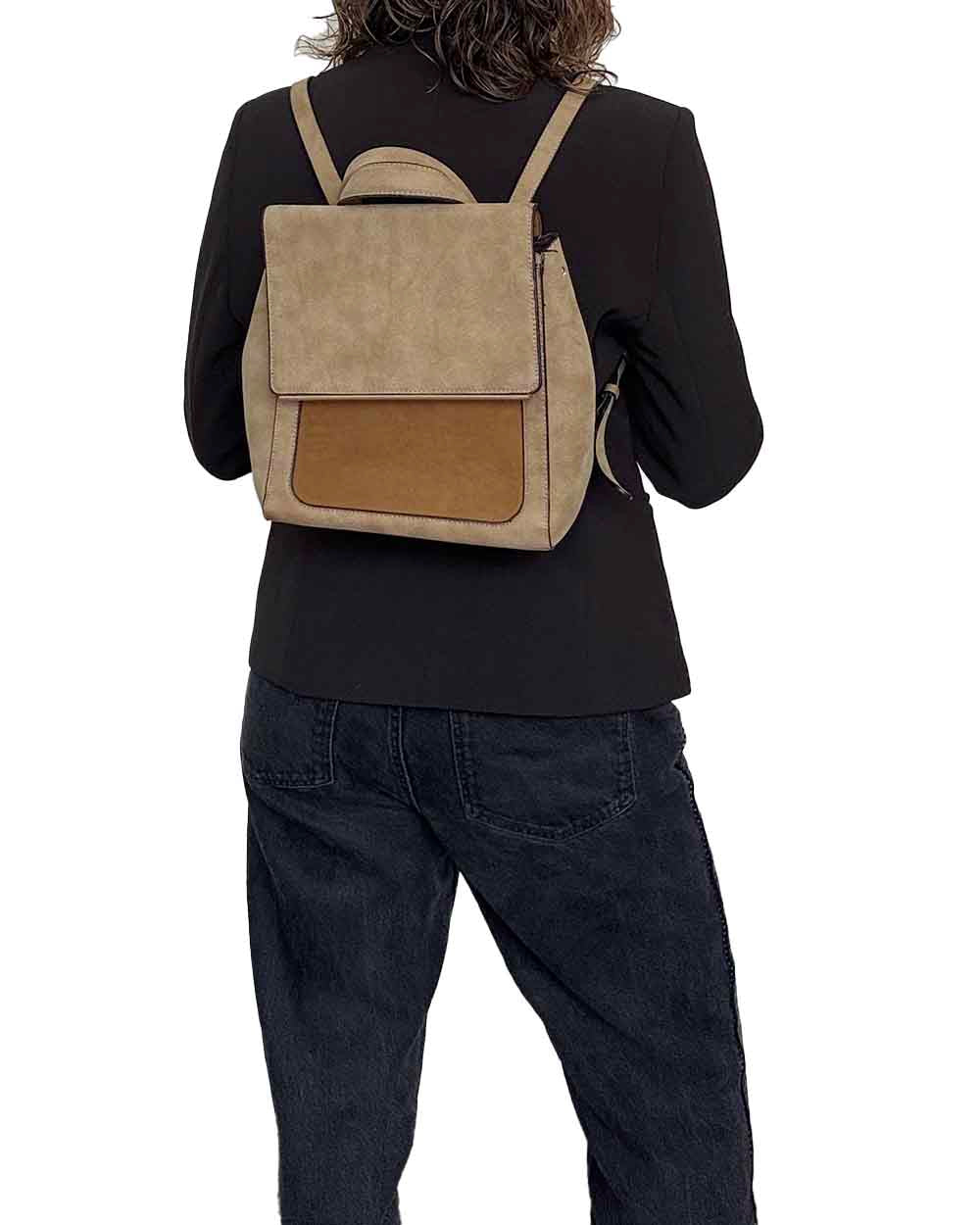 Parfois - talla única