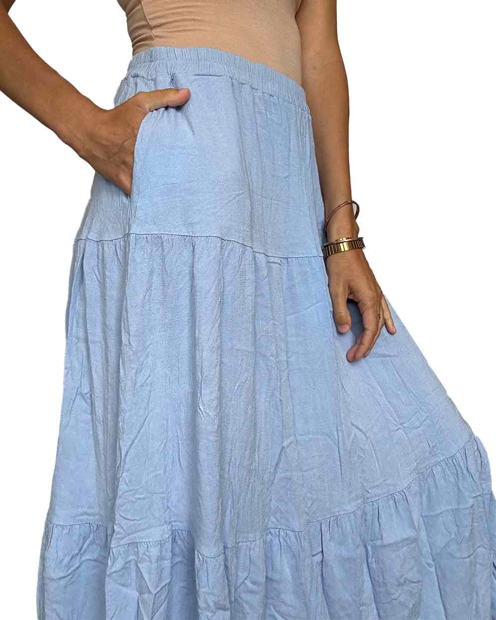 Floam - talla M