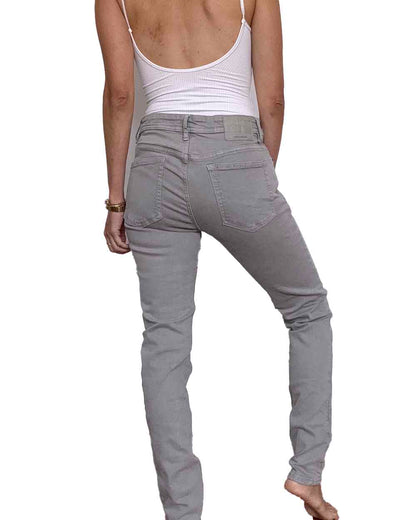Mango - talla 30