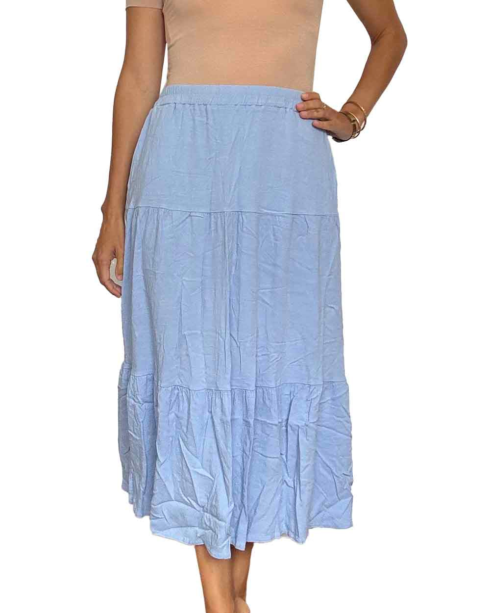 Floam - talla M