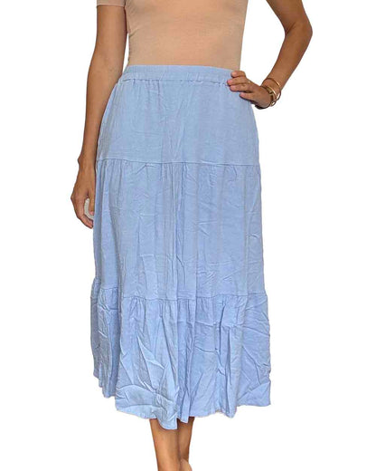 Floam - talla M