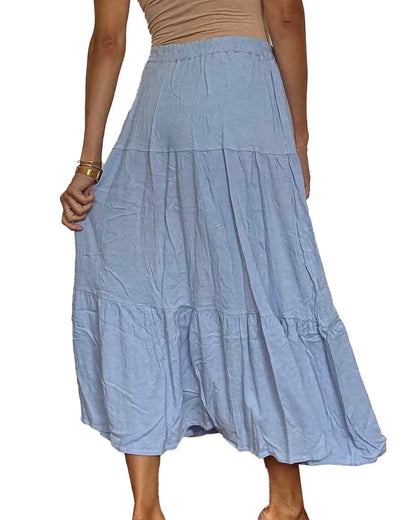 Floam - talla M