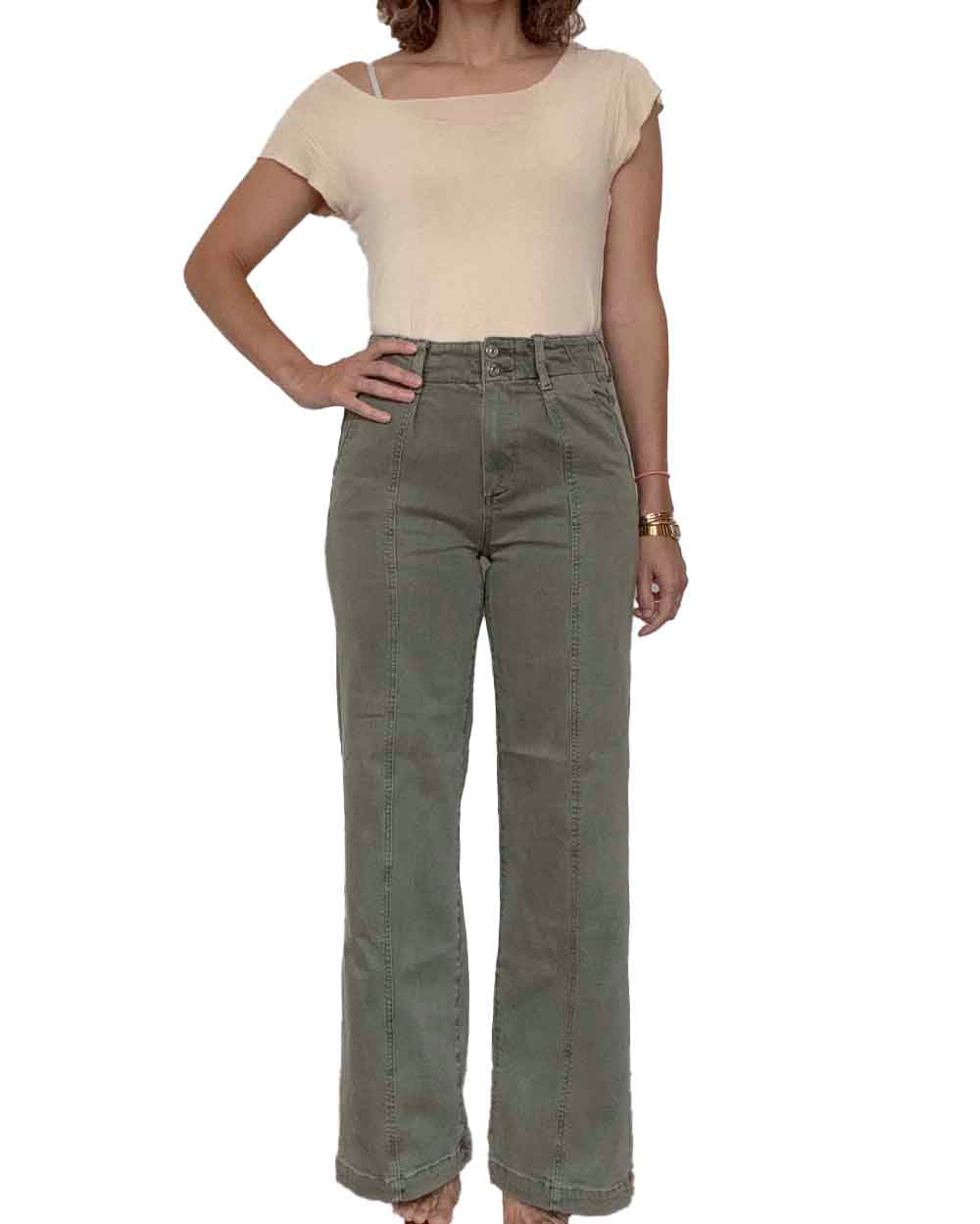 Paige - talla 24