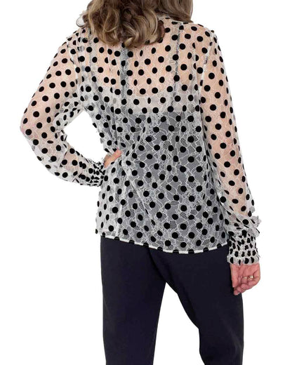 Akris - talla 10 US