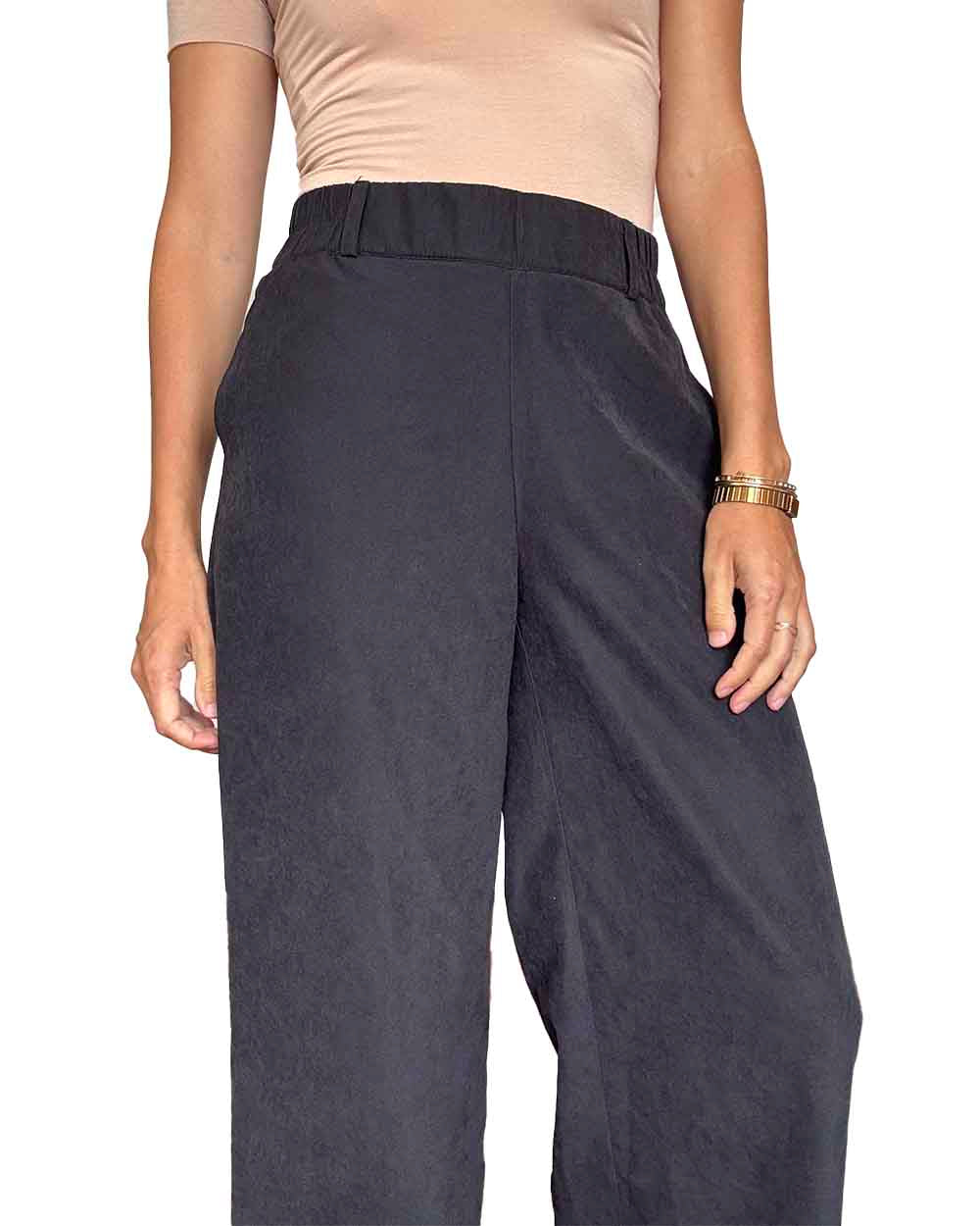 Hemera - talla S