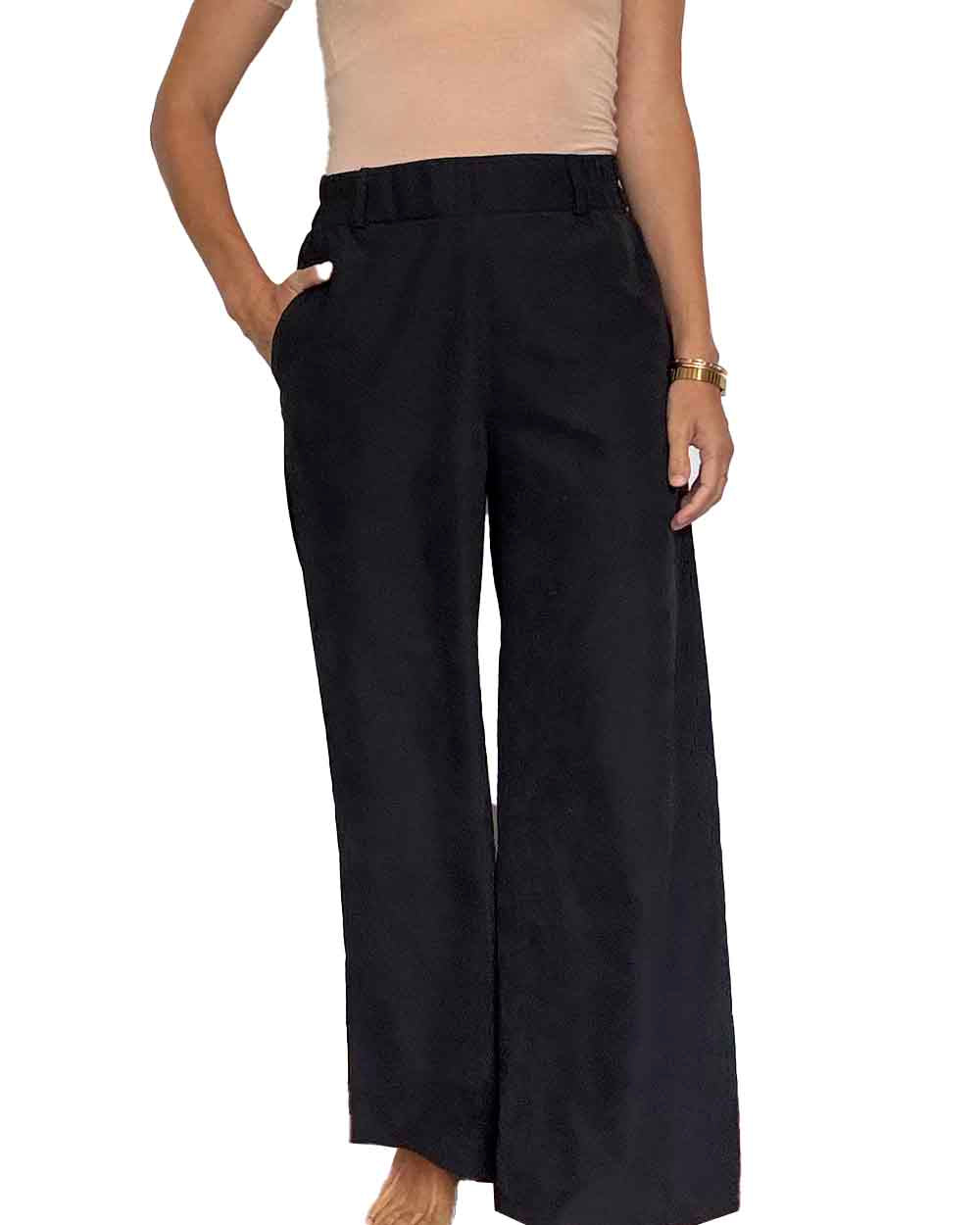 Hemera - talla S