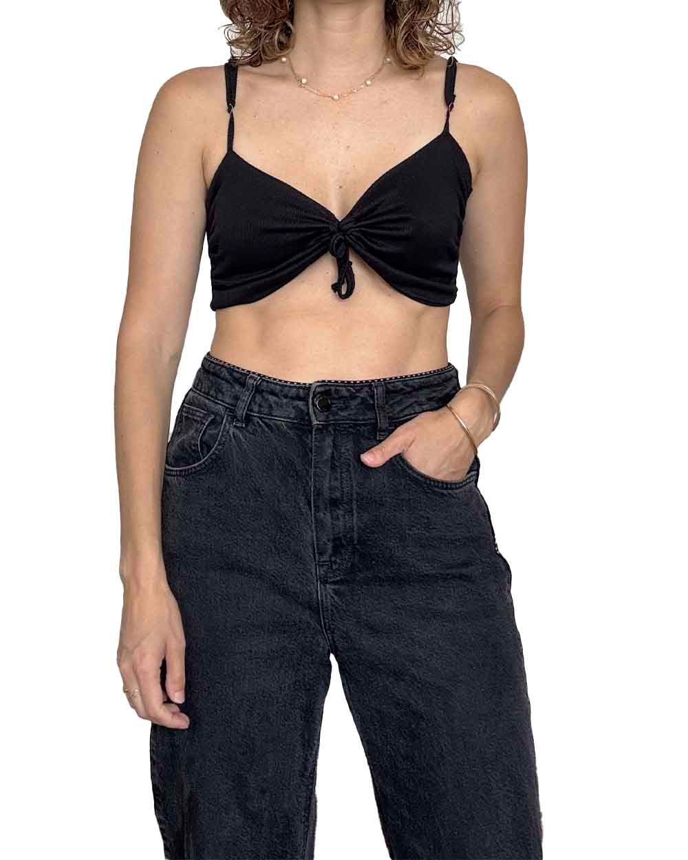 Diseño Independiente - talla S/M