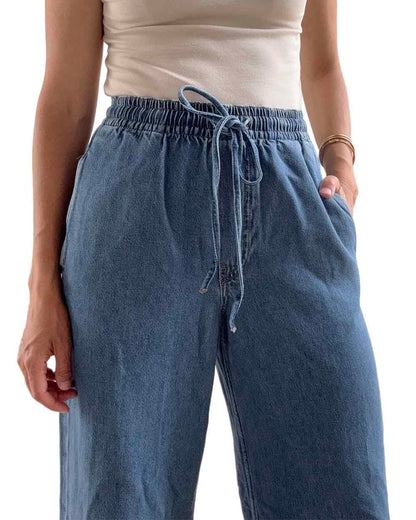 Cos - talla 2