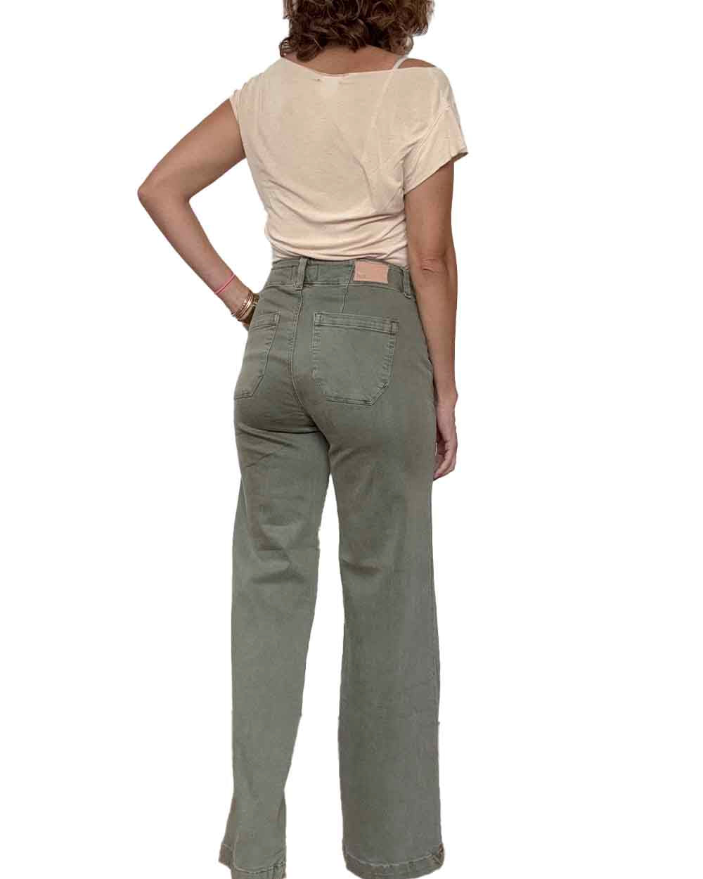 Paige - talla 24