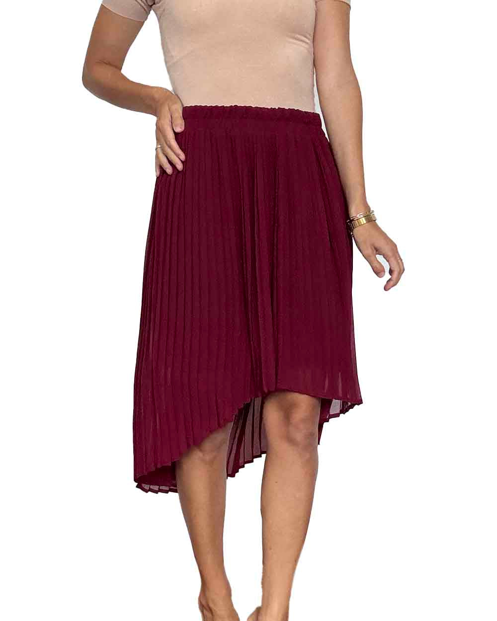 Mango - talla M