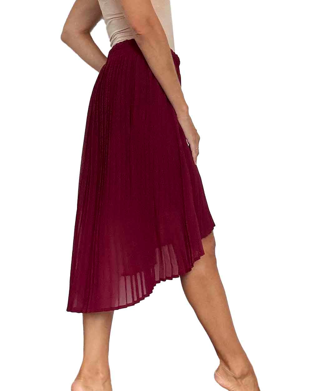 Mango - talla M