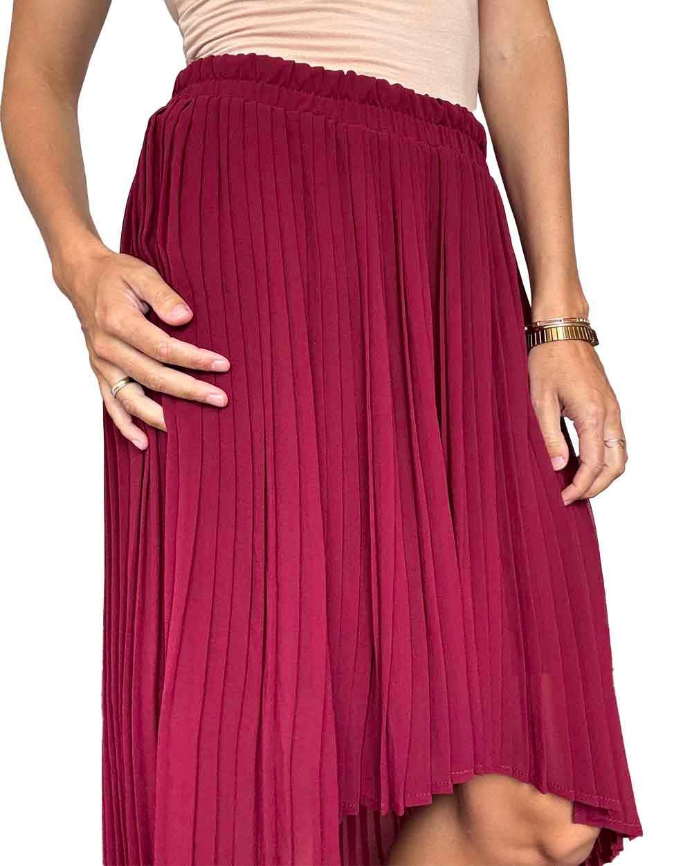 Mango - talla M