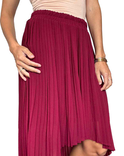 Mango - talla M