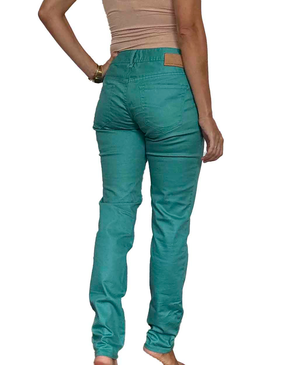 Armani Exchange - talla 6