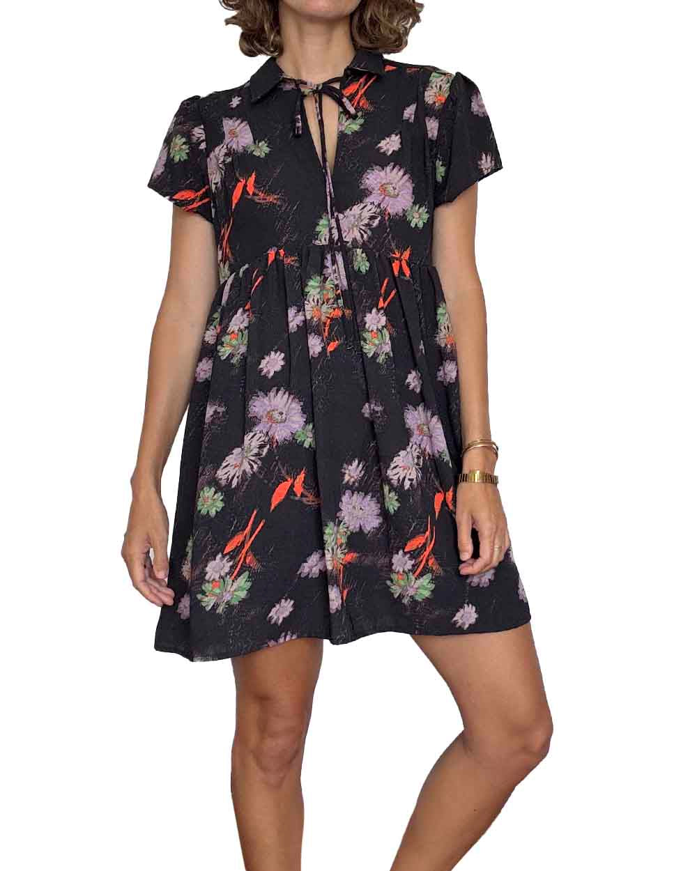 Urban Outfitters - talla M