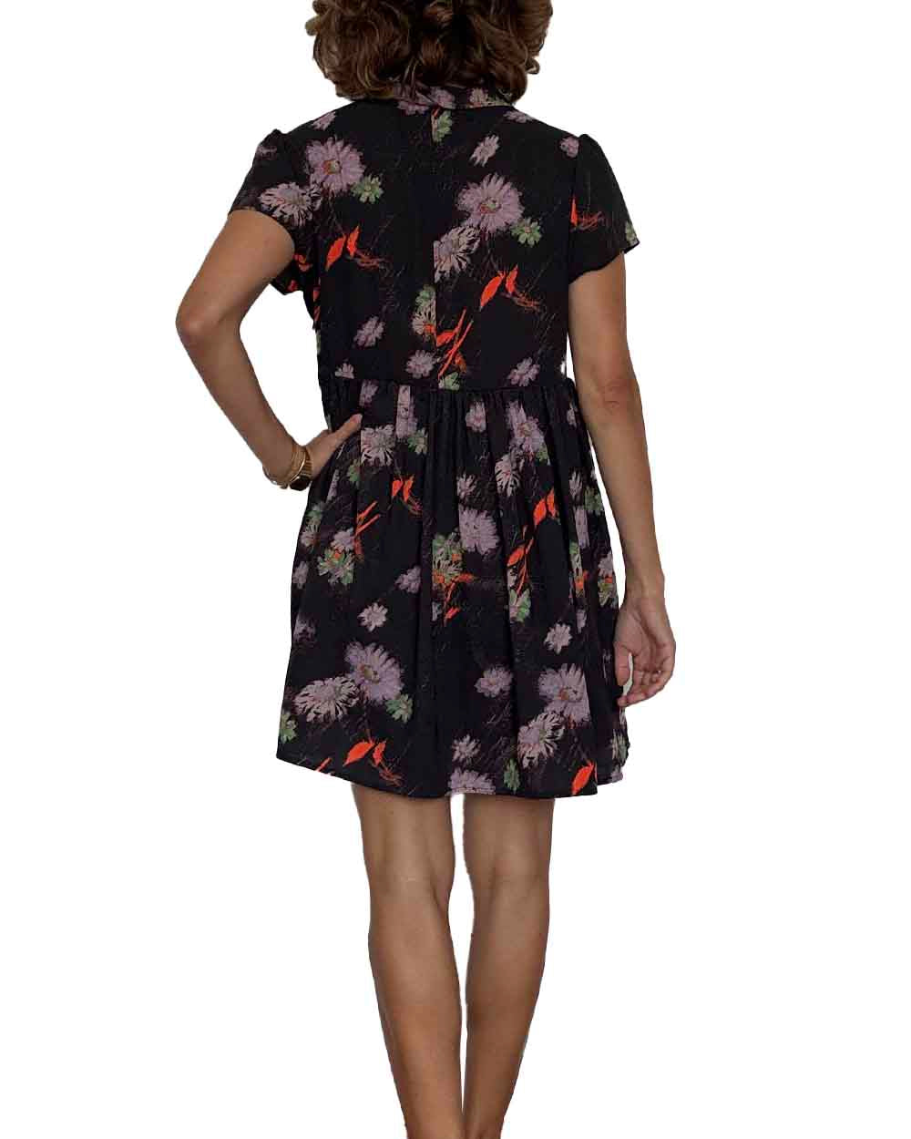 Urban Outfitters - talla M